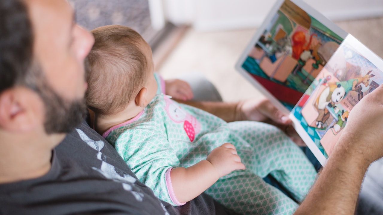 Comment choisir un service de livre personnalisé : les 7 critères qui comptent